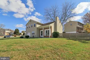 13380 Packard Dr, Woodbridge, VA 22193 - Photo 51