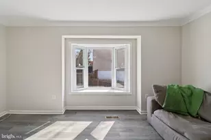13380 Packard Dr, Woodbridge, VA 22193 - Photo 25