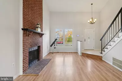 13380 Packard Drive, Woodbridge, VA 22193 - Photo 7