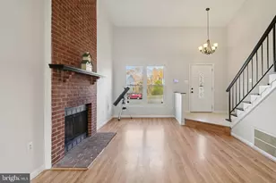 13380 Packard Dr, Woodbridge, VA 22193 - Photo 7