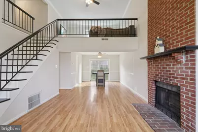 13380 Packard Drive, Woodbridge, VA 22193 - Photo 5