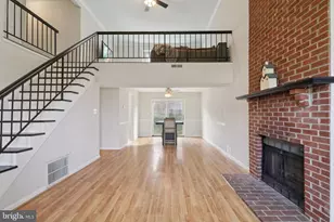 13380 Packard Dr, Woodbridge, VA 22193 - Photo 5