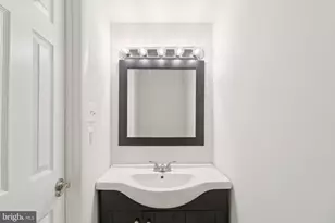 13380 Packard Dr, Woodbridge, VA 22193 - Photo 19