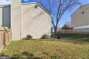 13380 Packard Dr, Woodbridge, VA 22193 - Photo 47