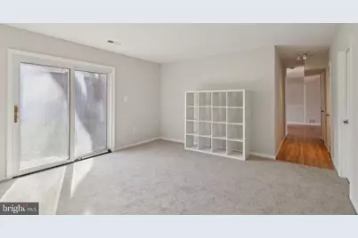 13380 Packard Drive, Woodbridge, VA 22193 - Photo 21