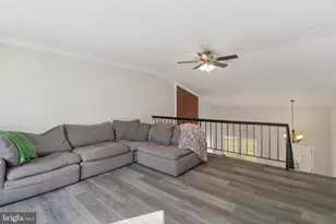 13380 Packard Dr, Woodbridge, VA 22193 - Photo 27