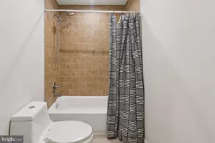 13380 Packard Dr, Woodbridge, VA 22193 - Photo 37