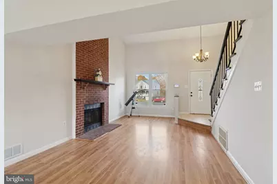 13380 Packard Drive, Woodbridge, VA 22193 - Photo 9