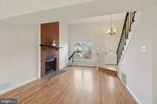 13380 Packard Dr, Woodbridge, VA 22193 - Photo 9