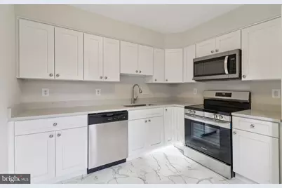 13380 Packard Drive, Woodbridge, VA 22193 - Photo 15