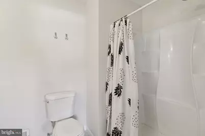 13380 Packard Drive, Woodbridge, VA 22193 - Photo 33