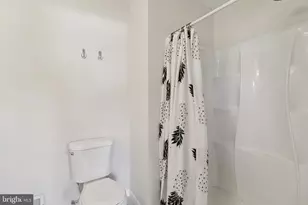 13380 Packard Dr, Woodbridge, VA 22193 - Photo 33