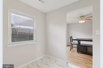 13380 Packard Drive, Woodbridge, VA 22193 - Photo 17