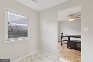 13380 Packard Dr, Woodbridge, VA 22193 - Photo 17