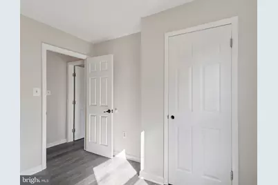 13380 Packard Drive, Woodbridge, VA 22193 - Photo 41