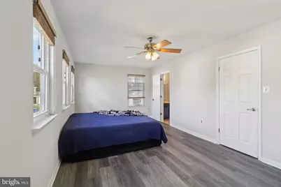 13380 Packard Drive, Woodbridge, VA 22193 - Photo 29