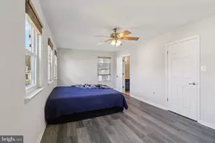 13380 Packard Dr, Woodbridge, VA 22193 - Photo 29