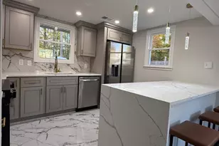 13014 Kerrydale Rd, Woodbridge, VA 22193 - Photo 25
