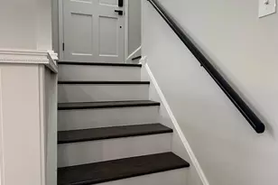 13014 Kerrydale Rd, Woodbridge, VA 22193 - Photo 35