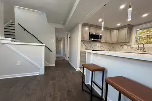 13014 Kerrydale Rd, Woodbridge, VA 22193 - Photo 27