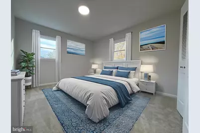 13014 Kerrydale Road, Woodbridge, VA 22193 - Photo 43