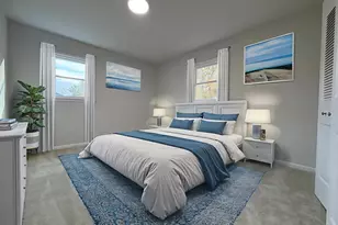 13014 Kerrydale Rd, Woodbridge, VA 22193 - Photo 43