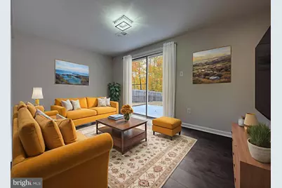 13014 Kerrydale Road, Woodbridge, VA 22193 - Photo 49