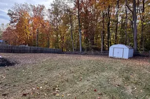 13014 Kerrydale Rd, Woodbridge, VA 22193 - Photo 17