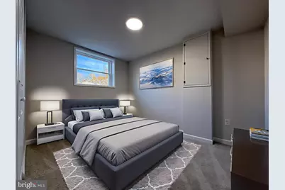 13014 Kerrydale Road, Woodbridge, VA 22193 - Photo 47