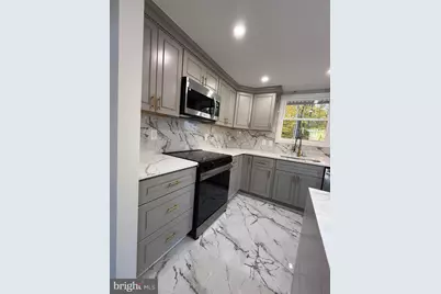 13014 Kerrydale Road, Woodbridge, VA 22193 - Photo 21