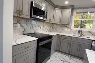 13014 Kerrydale Rd, Woodbridge, VA 22193 - Photo 21