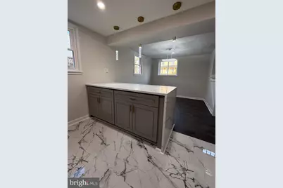 13014 Kerrydale Road, Woodbridge, VA 22193 - Photo 23