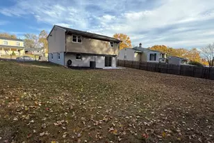 13014 Kerrydale Rd, Woodbridge, VA 22193 - Photo 19