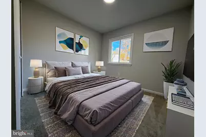 13014 Kerrydale Road, Woodbridge, VA 22193 - Photo 39