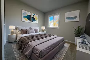 13014 Kerrydale Rd, Woodbridge, VA 22193 - Photo 39