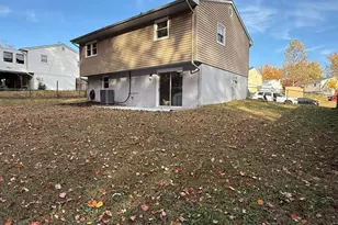 13014 Kerrydale Rd, Woodbridge, VA 22193 - Photo 11