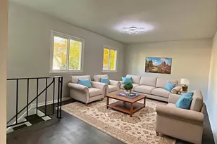 13014 Kerrydale Rd, Woodbridge, VA 22193 - Photo 37