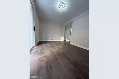 13014 Kerrydale Road, Woodbridge, VA 22193 - Photo 51