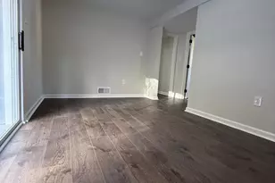 13014 Kerrydale Rd, Woodbridge, VA 22193 - Photo 51