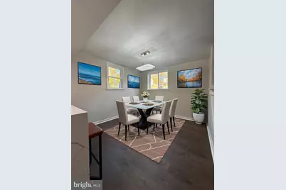 13014 Kerrydale Road, Woodbridge, VA 22193 - Photo 45