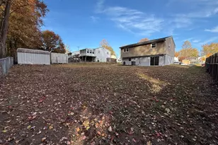 13014 Kerrydale Rd, Woodbridge, VA 22193 - Photo 15