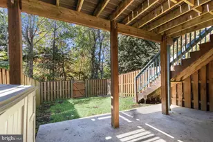 15636 Avocet Loop, Woodbridge, VA 22191 - Photo 25