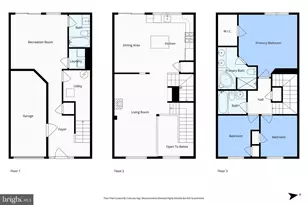 15636 Avocet Loop, Woodbridge, VA 22191 - Photo 59