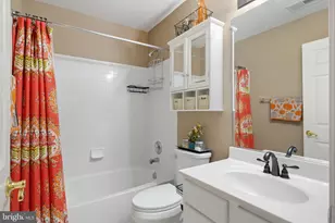 15636 Avocet Loop, Woodbridge, VA 22191 - Photo 33