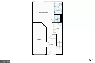 15636 Avocet Loop, Woodbridge, VA 22191 - Photo 57