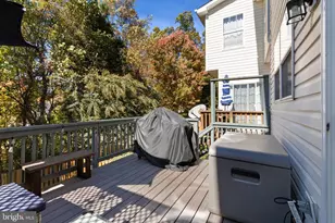 15636 Avocet Loop, Woodbridge, VA 22191 - Photo 23