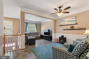 15636 Avocet Loop, Woodbridge, VA 22191 - Photo 15