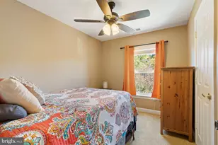 15636 Avocet Loop, Woodbridge, VA 22191 - Photo 29