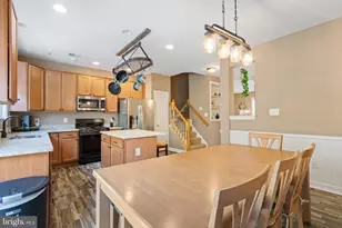 15636 Avocet Loop, Woodbridge, VA 22191 - Photo 21