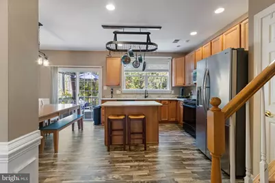 15636 Avocet Loop, Woodbridge, VA 22191 - Photo 17